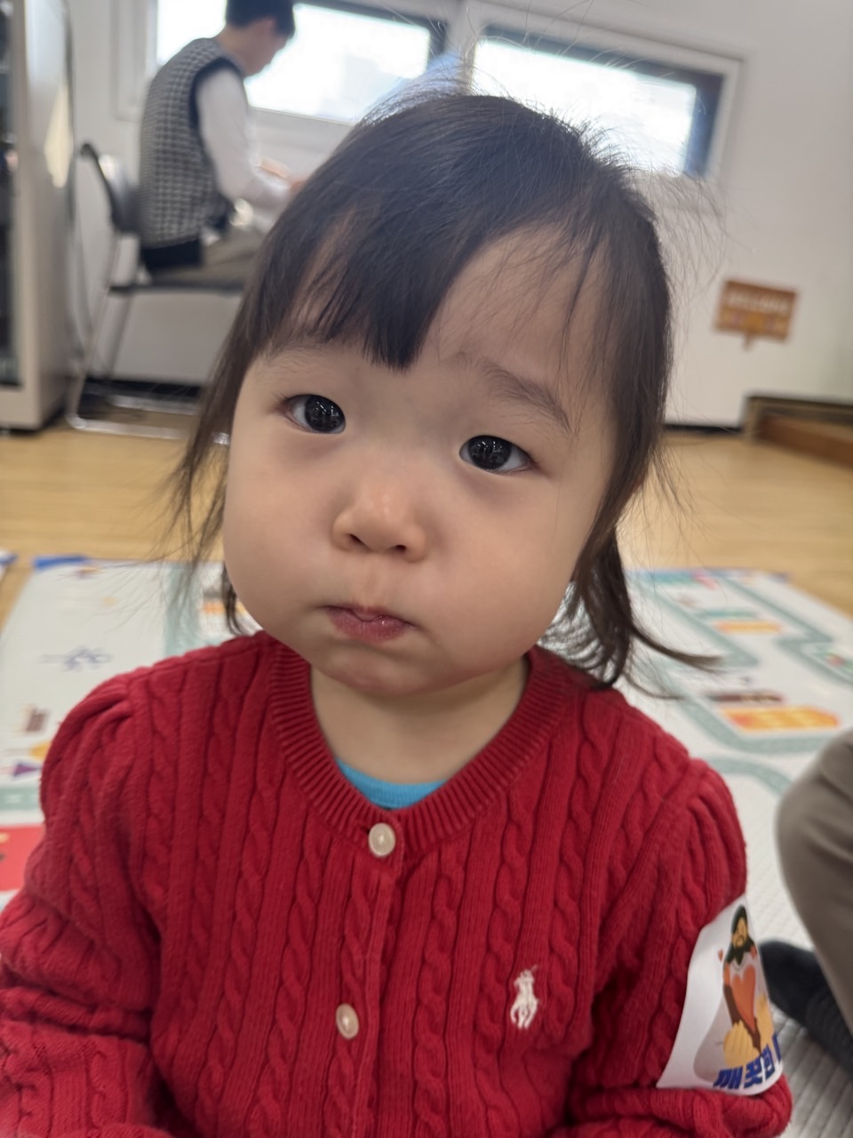 상도제일 영아부-전체 사진-75981938103.jpg